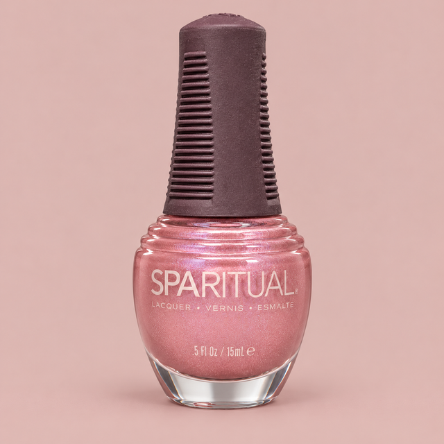 SpaRitual Nagellak 15 ml