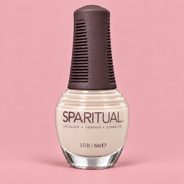 SpaRitual Nagellak 15 ml