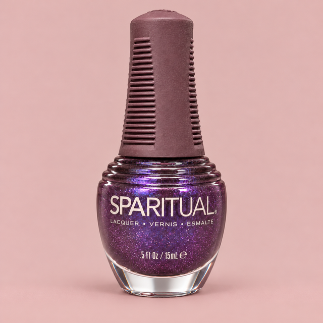SpaRitual Nagellak 15 ml