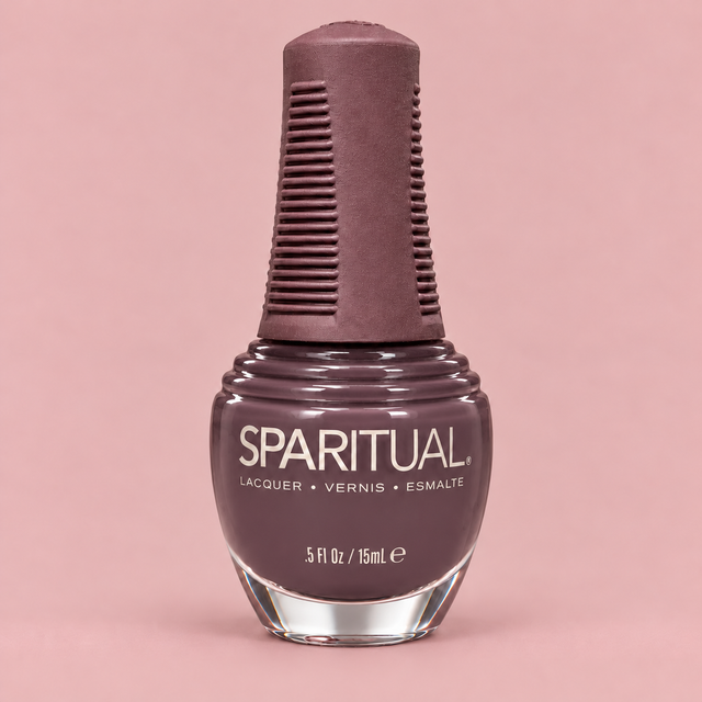 SpaRitual Nagellak 15 ml