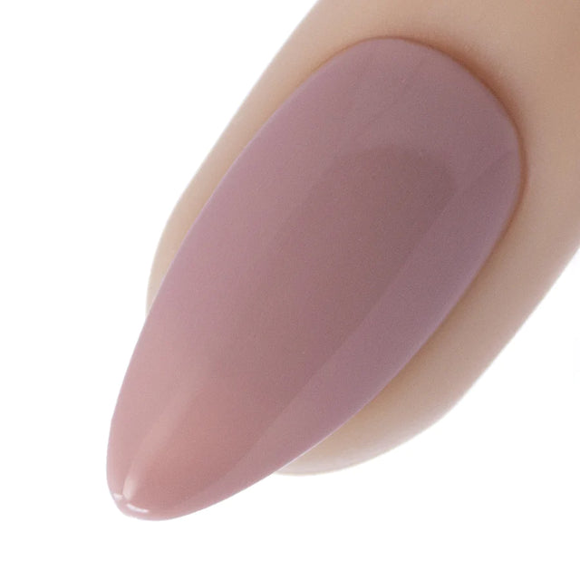 YN Mani.Q Modern Nude