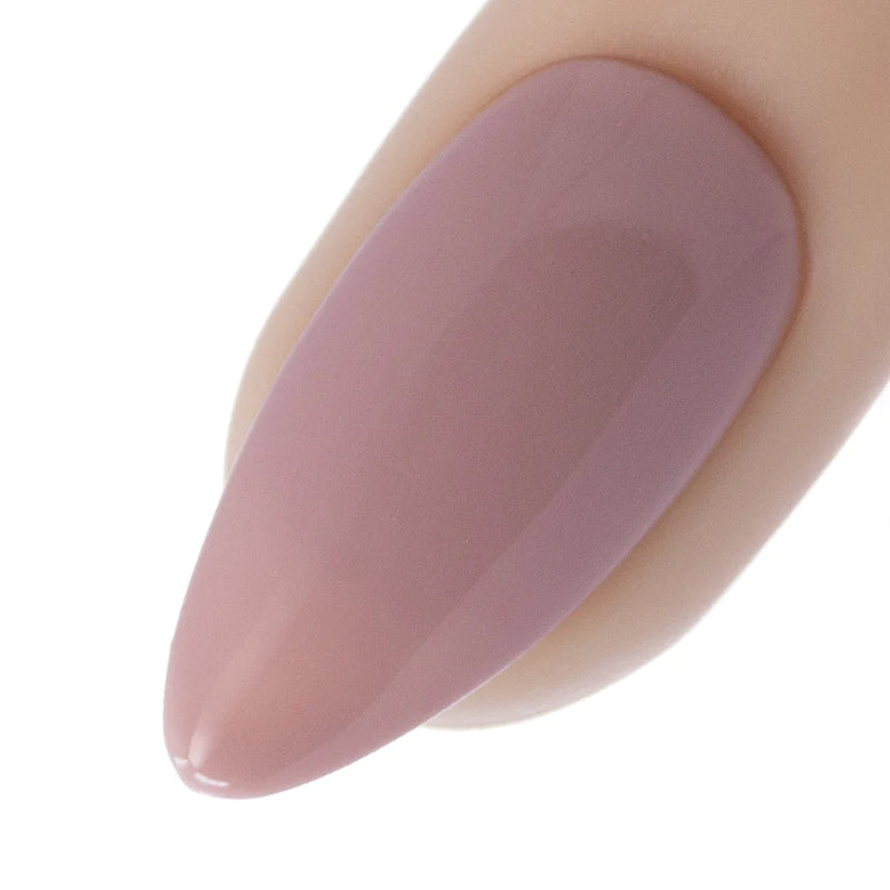 YN Mani.Q Moderner Akt