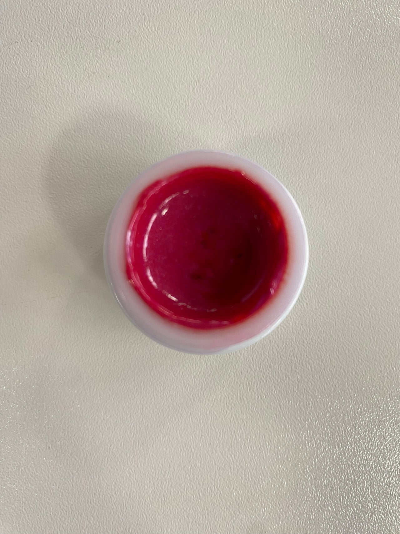 101 Color Gel Pink Lily