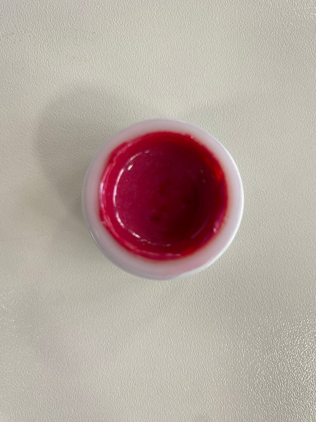 101 Color Gel Pink Lily