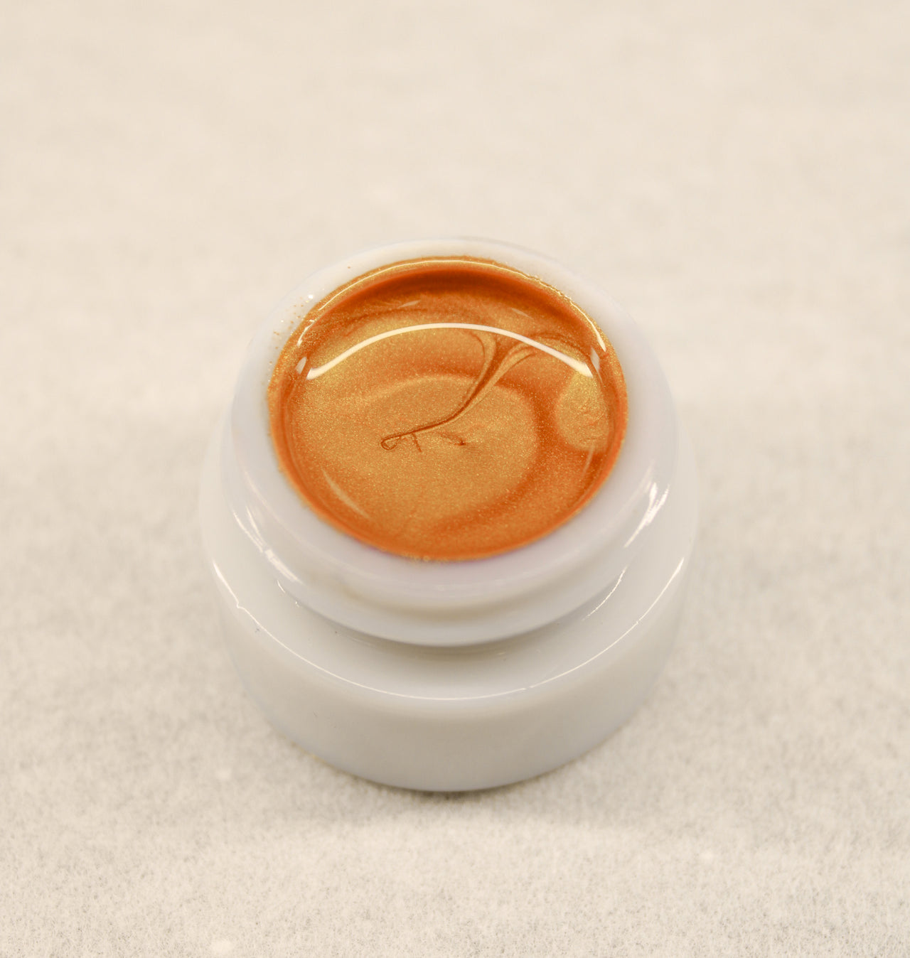 405 Color Gel Autumn Ember