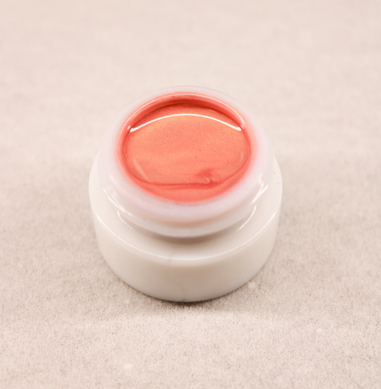 400 Color Gel Autumn Haze