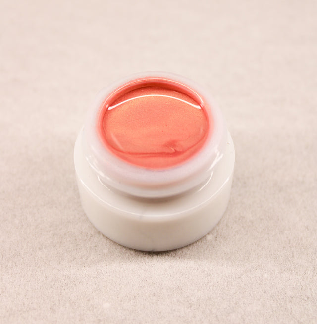 400 Color Gel Autumn Haze