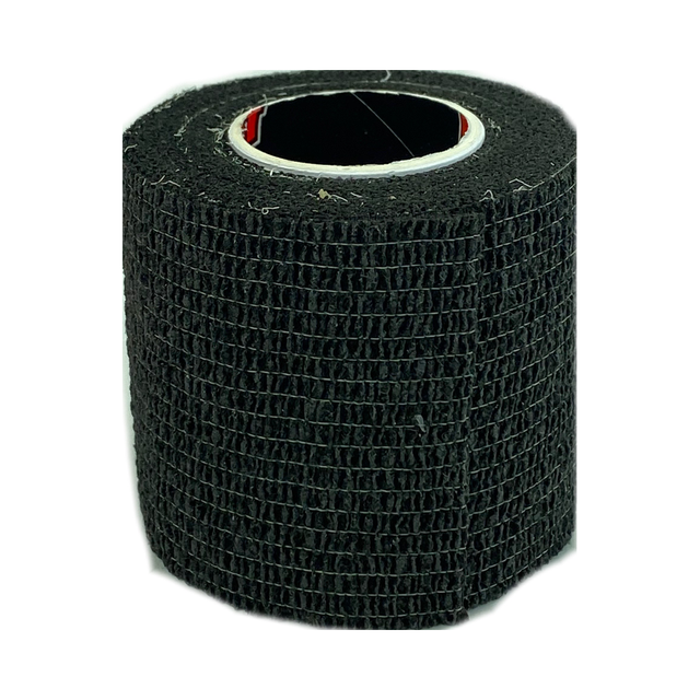 Flex Wrap Tape 5 cm