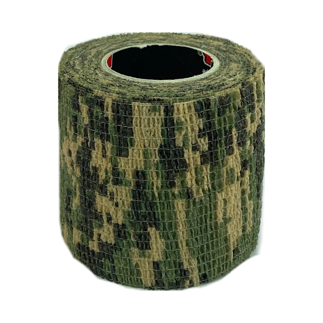 Flex Wrap Tape 5 cm