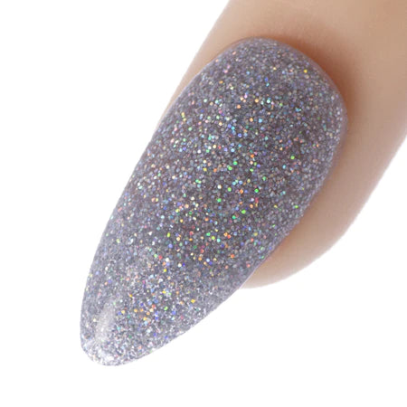 Slick Pour – 15 g Irie Blitz