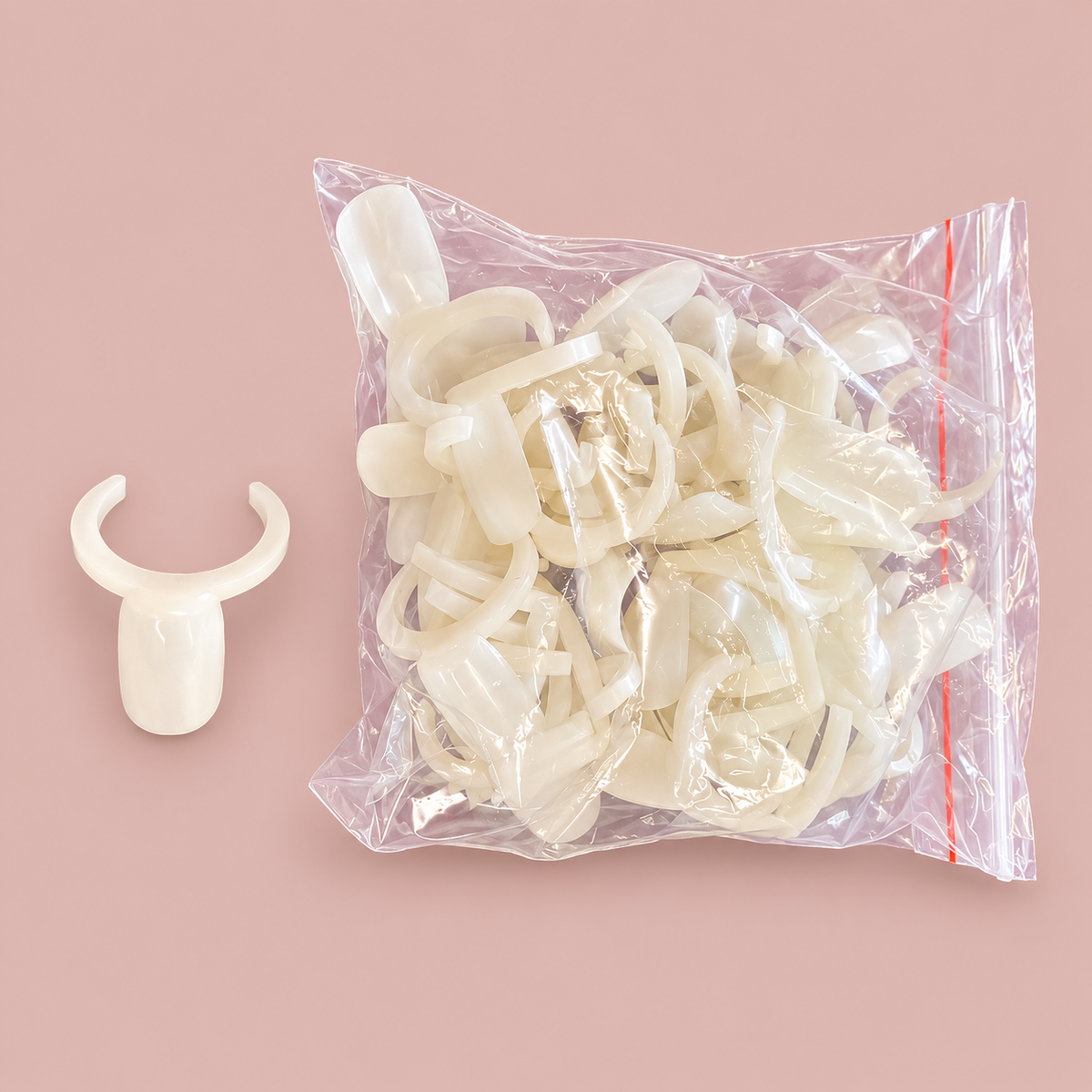 Tip Ring