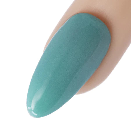 Slick Pour - 15g Jade Smoke