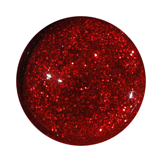 316 Color Gel Jingle Bells Glitz