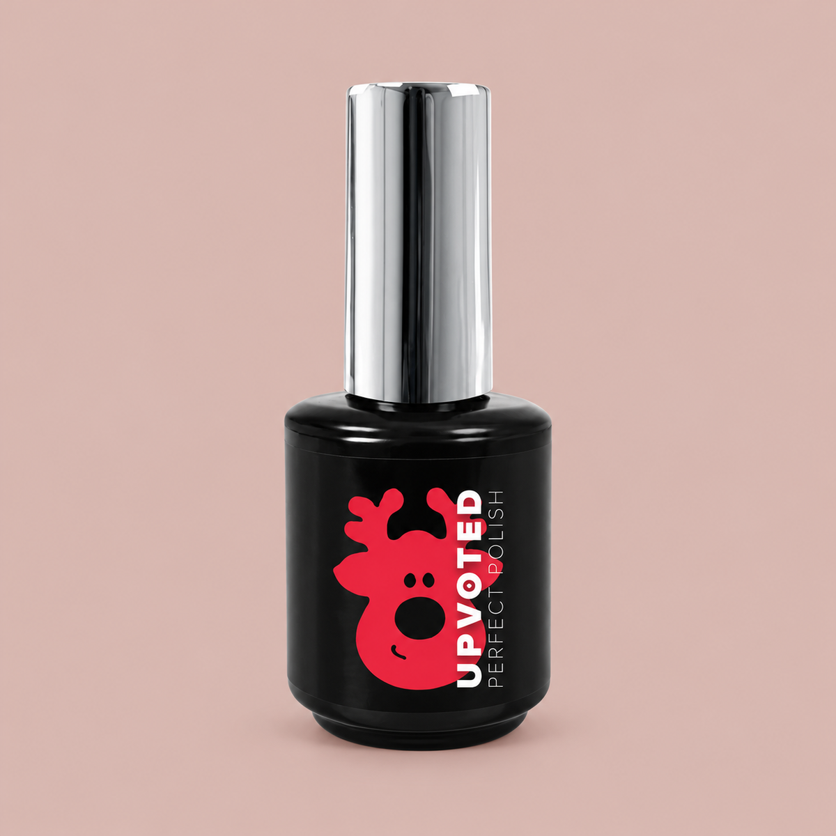 Nail Perfect UPVOTED Cat Eye Collection Kit – Jolly Rudolph Collection