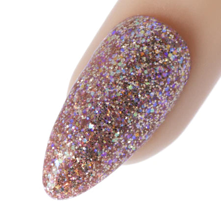 Slick Pour – 15 g Kitty Blitz