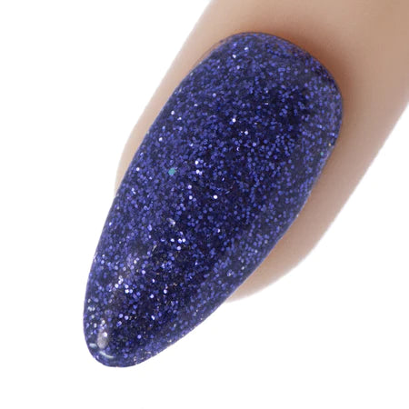 Young Nails SlickPour 15 g Lavender Haze
