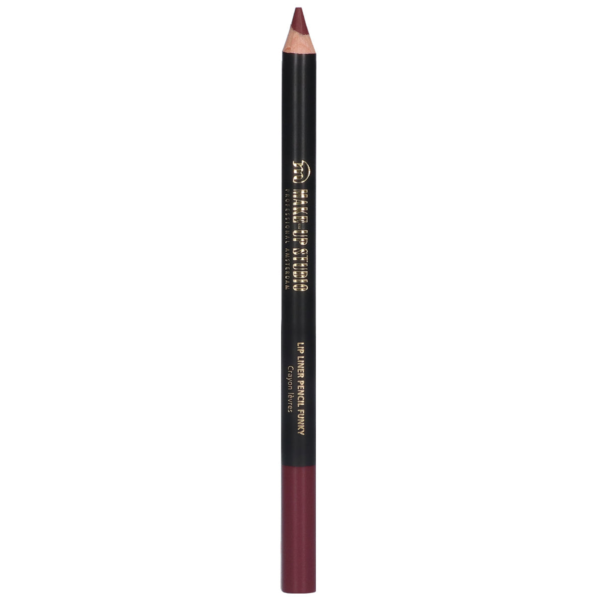 Make-Up Studio Lip Liner Pencil