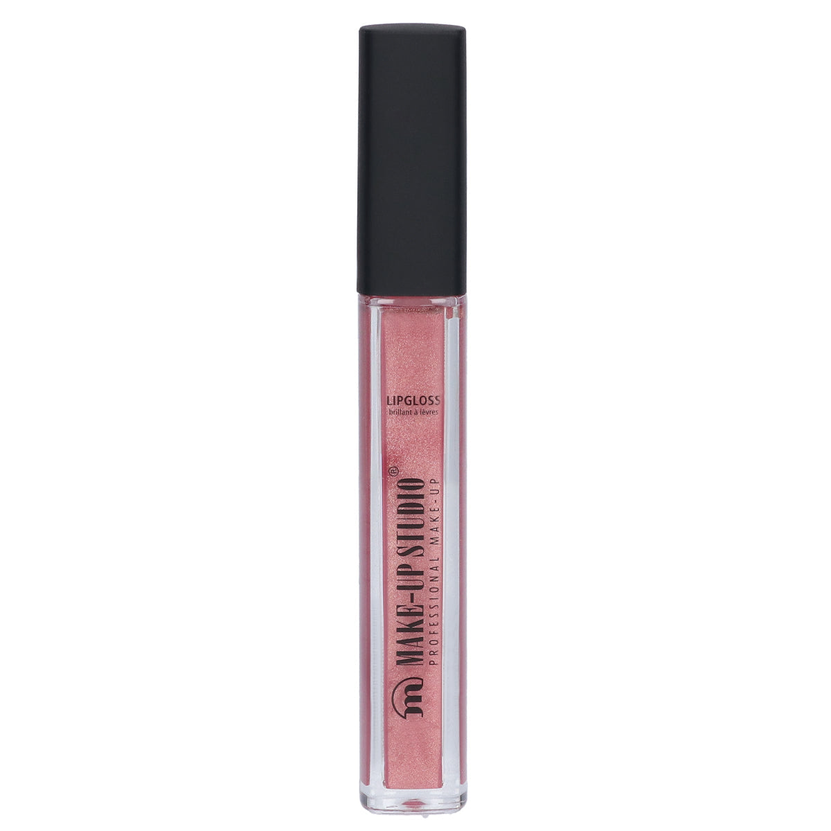 Make-Up Studio Lipgloss Supershine