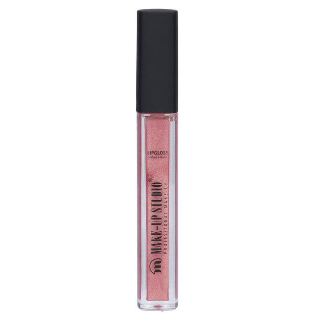 Make-Up Studio Lipgloss Supershine – Crystal 2