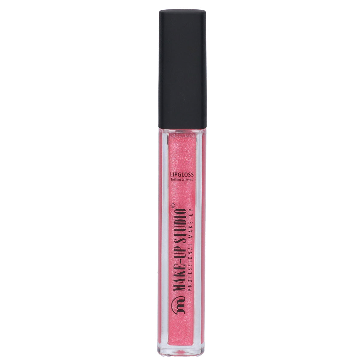 Make-Up Studio Lipgloss Supershine