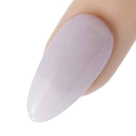 Slick Pour  - 15g Liquid Courage