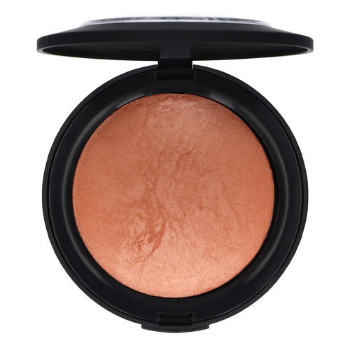 Bronzing Poeder Lumière