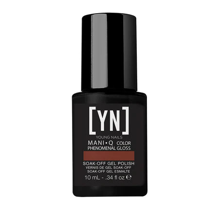 YN Mani.Q Phenomenal