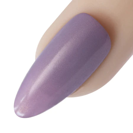 Young Nails Mani.Q Vibe Check