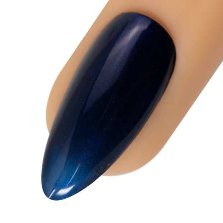 YN Mani.Q Shock Yourself