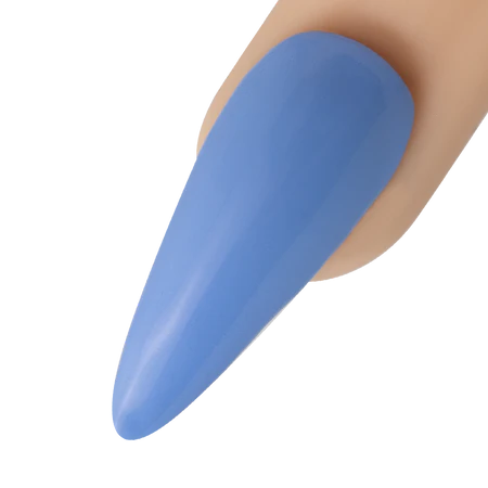 YN Mani.Q Color Stray Date