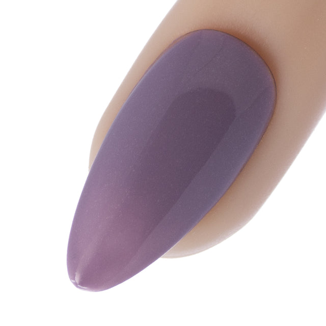 YN Mani.Q Bohemian Rose 101