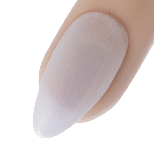 Young Nails Maniq Canvas 101 10 ml