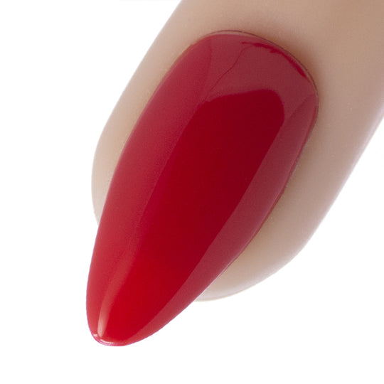 ManiQ Coral 101 10 ml