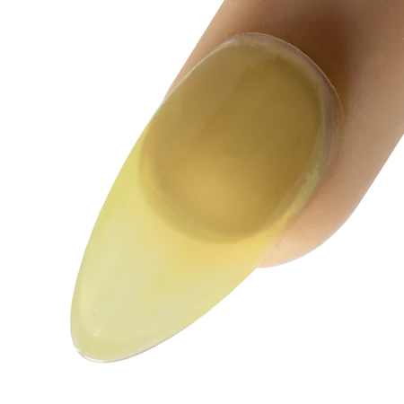 Young Nails Mani.Q Fickel Pickle
