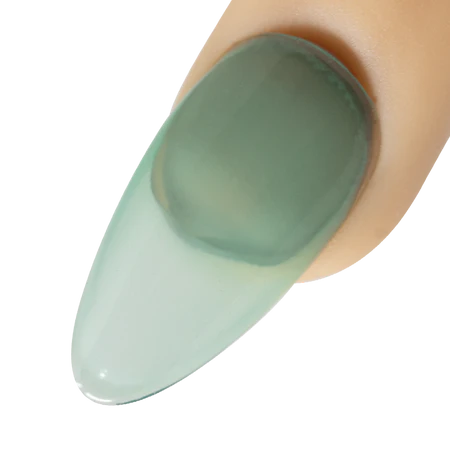 YN Mani.Q Frog Opera