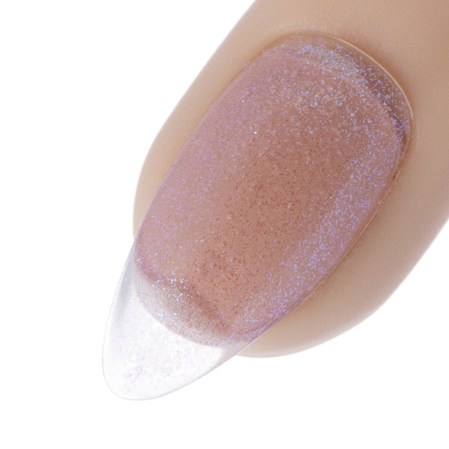 YN Mani.Q Glacier 101