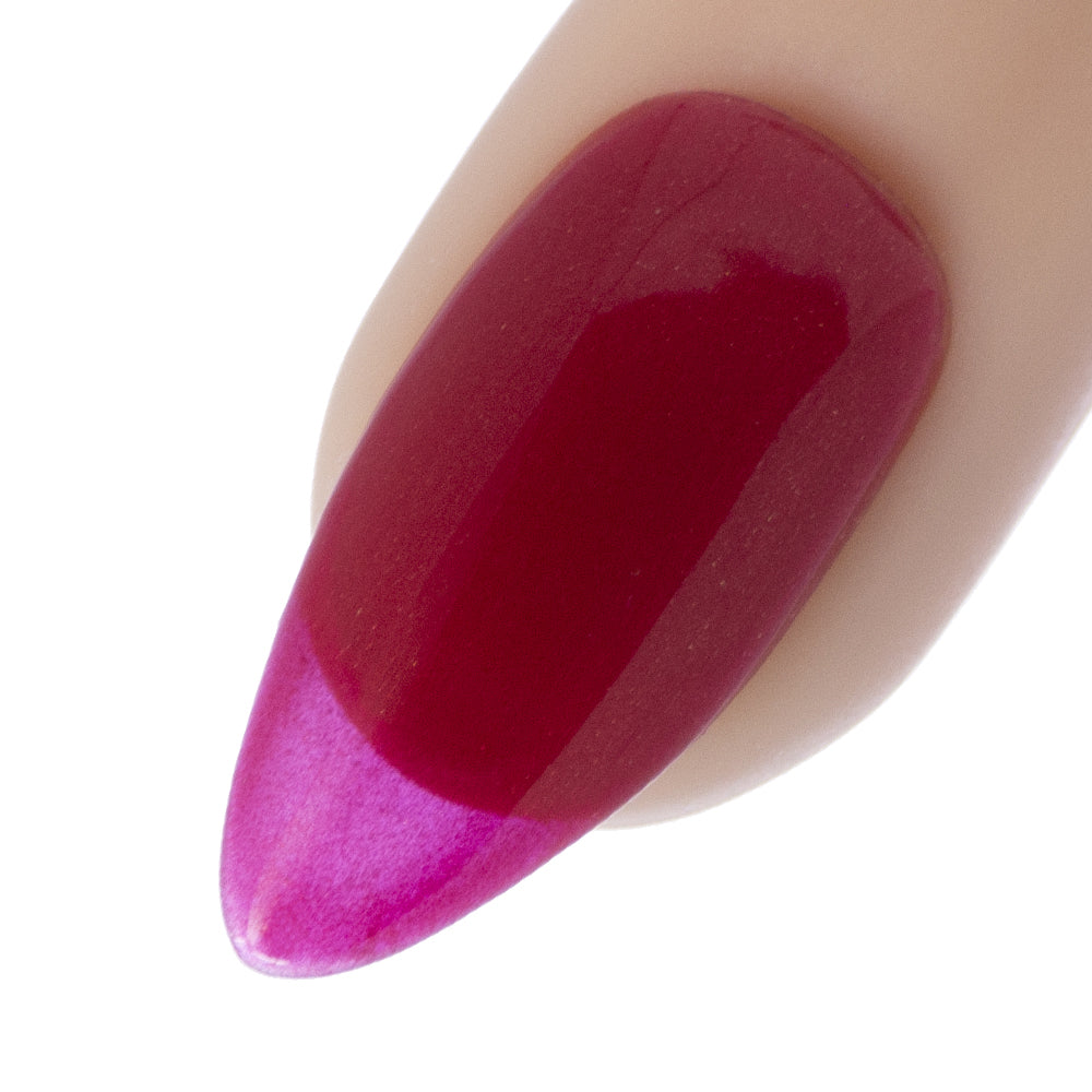 YN Mani.Q Laser Tag 101