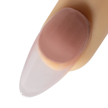 YN Mani.Q Life Coach