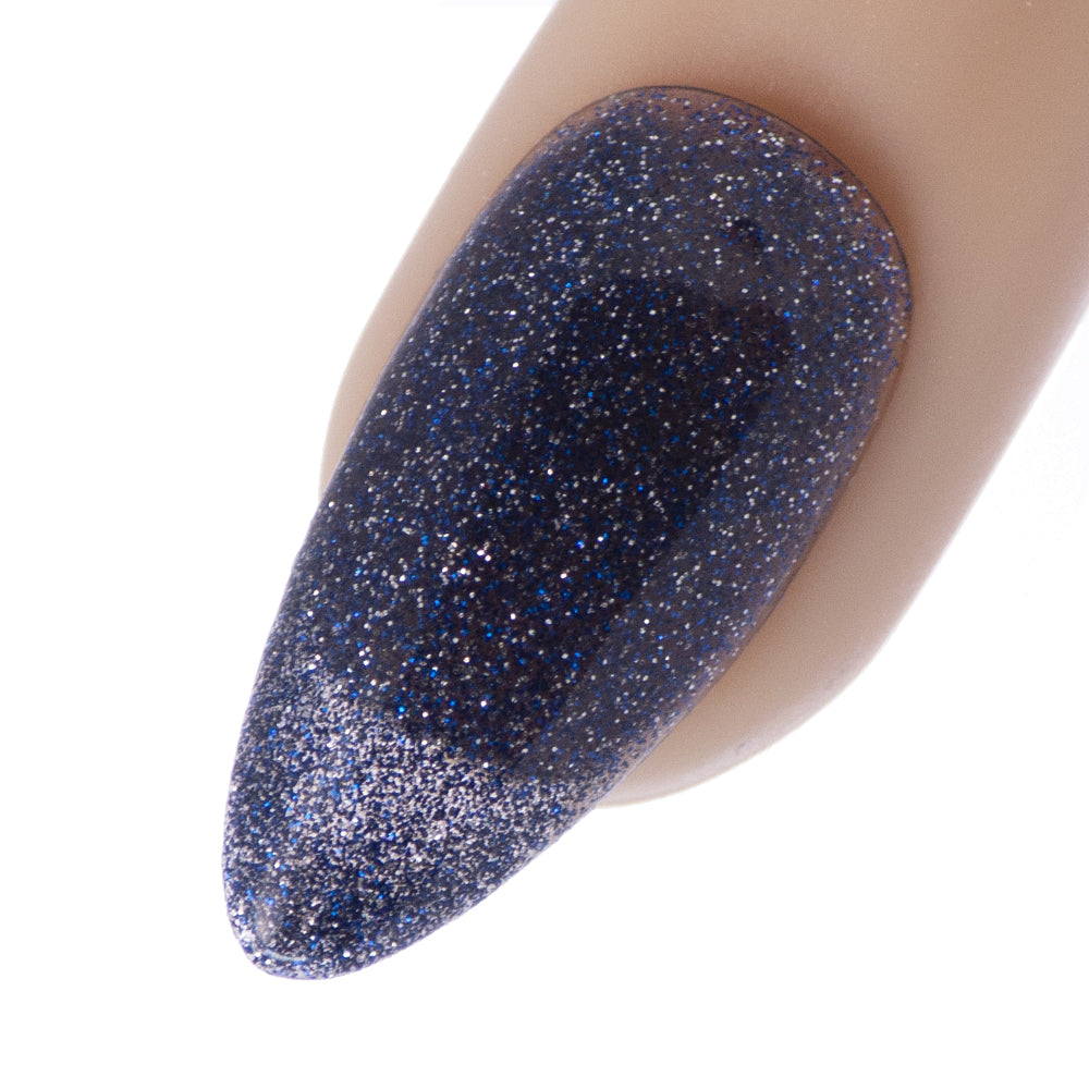 YN Mani.Q Sapphire Dust 101