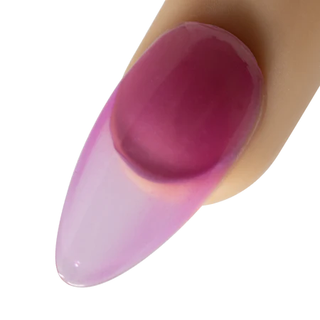 YN Mani.Q Whatever U Like