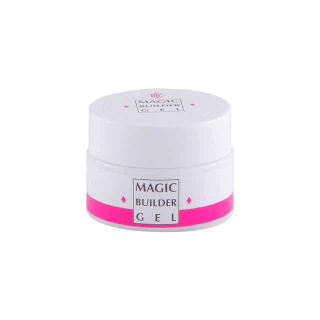 NLC Magic Builder Gel