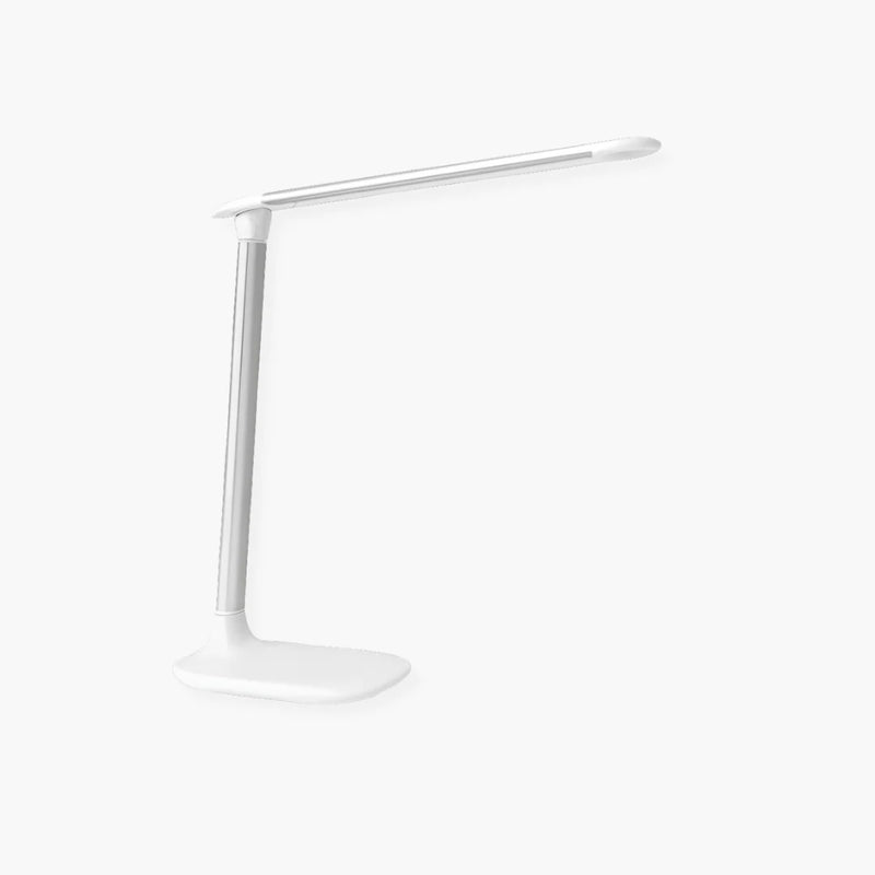 Soft Touch Table Lamp