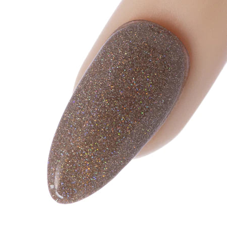 Young Nails SlickPour 15 g Medieval