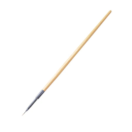 YN Micro detailer brush