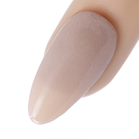 Slick Pour  - 15g Milk Rose