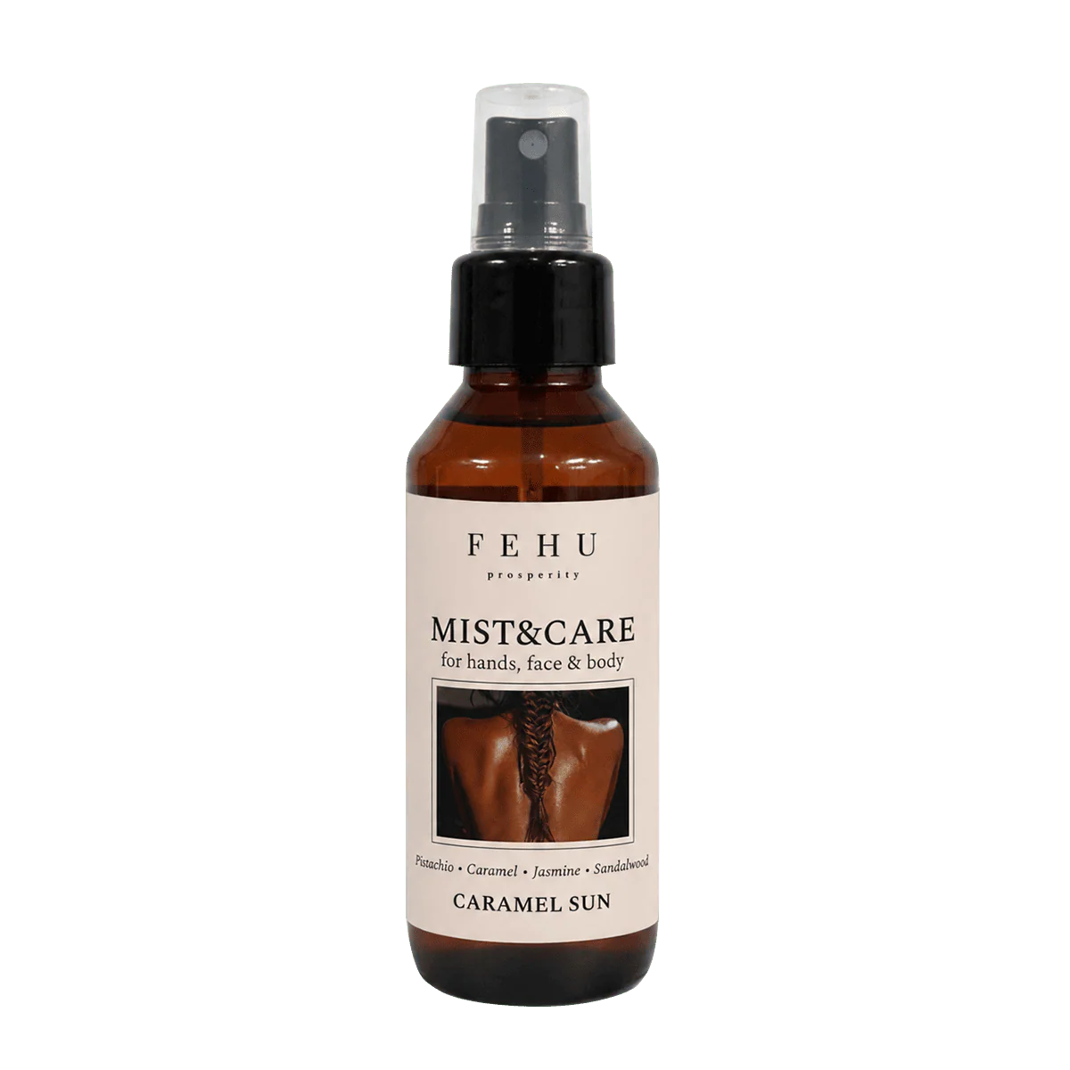 Mist&Care 100ML