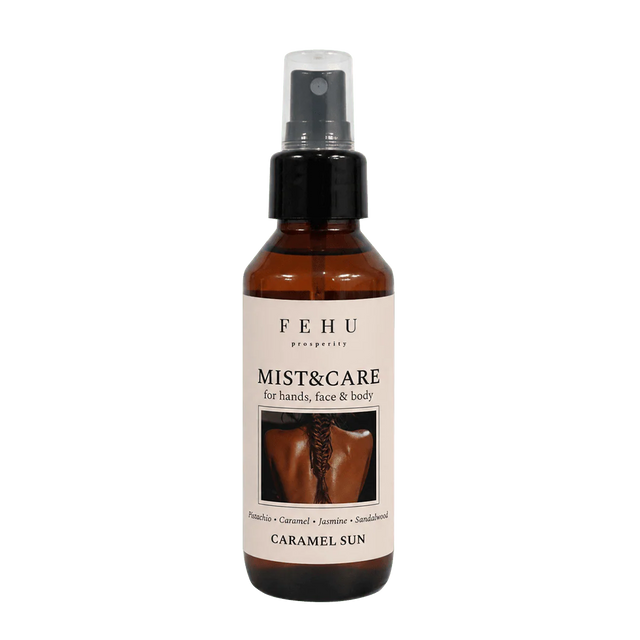 Mist&Care 100ML