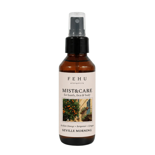 Mist&Care 100ML
