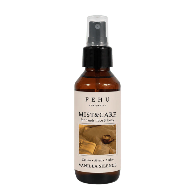 Mist&Care 100ML