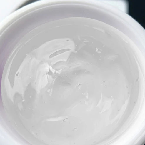 FEHU Monophase Gel #01 Transparent 30 g